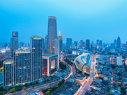 臺泥集團關嶺港安水泥廠35kV總降站(變電)站新建工程